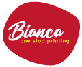 Bianca Printing